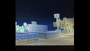 I think i need to go to bed