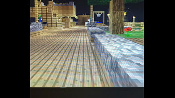 I think i need to go to bed