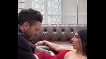 Out today w thesmallhands