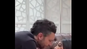 Out today w thesmallhands