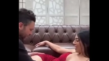 Out today w thesmallhands