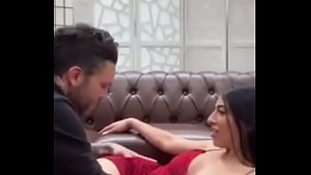 Out today w thesmallhands