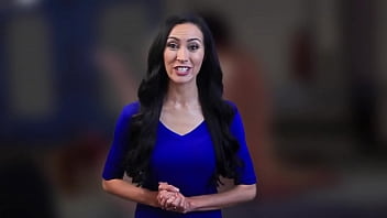 Fucks pussy and cum inside jhklnsdms