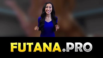 Fucks pussy and cum inside jhklnsdms