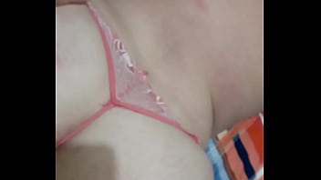 Mosita Colorada Deliciosa Ricota thumbnail