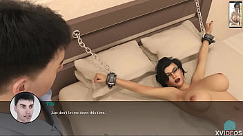 Reunion Ep 136 – A Story Of Lust And Horny Adventures thumbnail