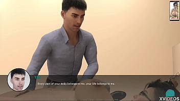 Reunion ep 136 – a story of lust and horny adventures