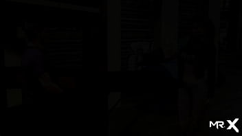 Fashionbusiness kiss me girlfriend e3 #27