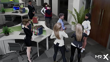 Fashionbusiness kiss me girlfriend e3 #27