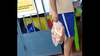 Que Rico Marcaba thumbnail