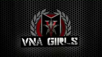 Finger fucking action cougar sar4 jay gets on a table for it