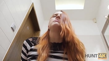 Hunt4k boyfriend isnt against sex of his gf and rich stranger Hunt4k boyfriend isnt against sex of his gf and rich stranger