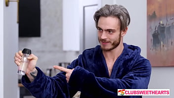 Blue monday not so much by clubsweethearts