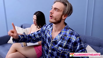 Blue monday not so much by clubsweethearts