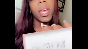 Verification Video thumbnail