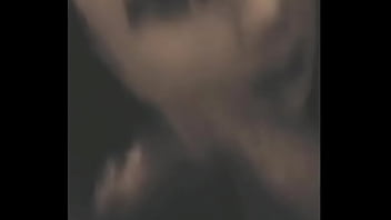 Share a good time with my toy