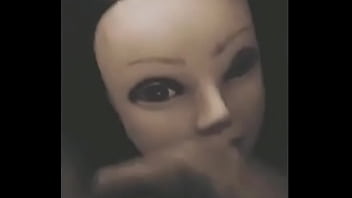 Share a good time with my toy