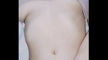 El culo mas lindo de todo el pueblo