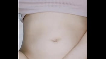 El culo mas lindo de todo el pueblo