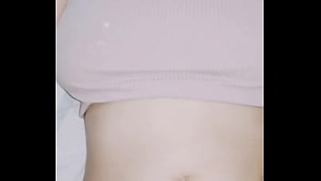 El culo mas lindo de todo el pueblo