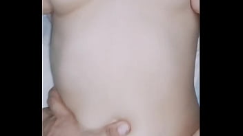 El culo mas lindo de todo el pueblo