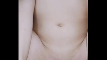 El culo mas lindo de todo el pueblo