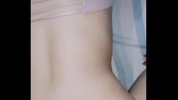 El culo mas lindo de todo el pueblo