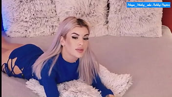 Big Titty Blonde Maya Maley Aka Ashley Payton 18 thumbnail