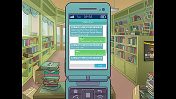 Weishaupt witch hunter #1