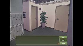 Weishaupt witch hunter #1