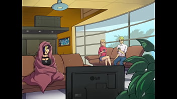 Weishaupt witch hunter #1