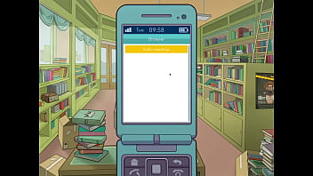 Weishaupt witch hunter #1