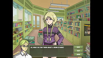 Weishaupt witch hunter #1