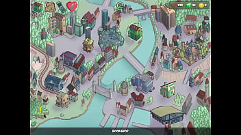 Weishaupt witch hunter #1