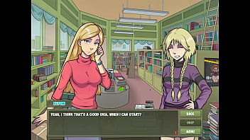 Weishaupt witch hunter #1