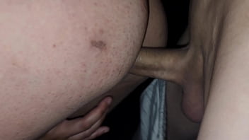 Tava Sozinha Na Praia A Noite Chupei E Dei Minha Buceta Gostoso Nas Pedras thumbnail