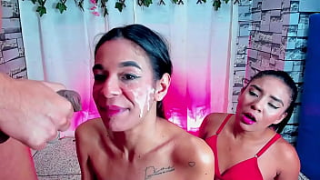 Too dirty this ruthless girl rough face fucking