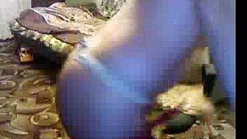 Webcam girl 132 free amateur porn video