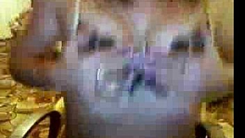 Webcam girl 132 free amateur porn video