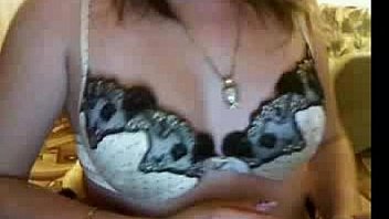 Webcam girl 132 free amateur porn video