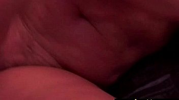 Sexy delicious teen babe and destroyed in mouth fuck 14