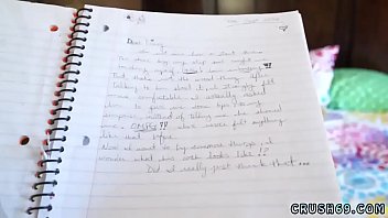 Japanese Teen Squirt Two Girl Teen Handjob thumbnail