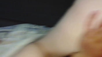 Cogiendo en el hotel