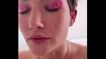 Who wants to be a part of my first group scene i’m filming this saturday at 1 pm in miami florida