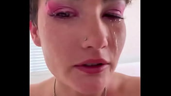 Who wants to be a part of my first group scene i’m filming this saturday at 1 pm in miami florida