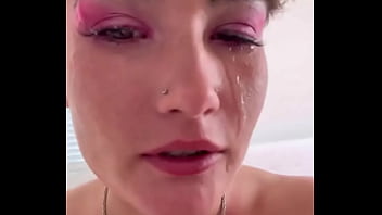 Who wants to be a part of my first group scene i’m filming this saturday at 1 pm in miami florida