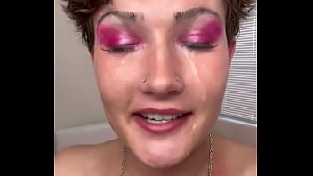 Who wants to be a part of my first group scene i’m filming this saturday at 1 pm in miami florida