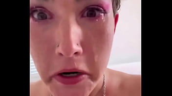 Who wants to be a part of my first group scene i’m filming this saturday at 1 pm in miami florida