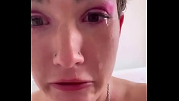 Who wants to be a part of my first group scene i’m filming this saturday at 1 pm in miami florida