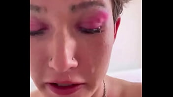 Who wants to be a part of my first group scene i’m filming this saturday at 1 pm in miami florida